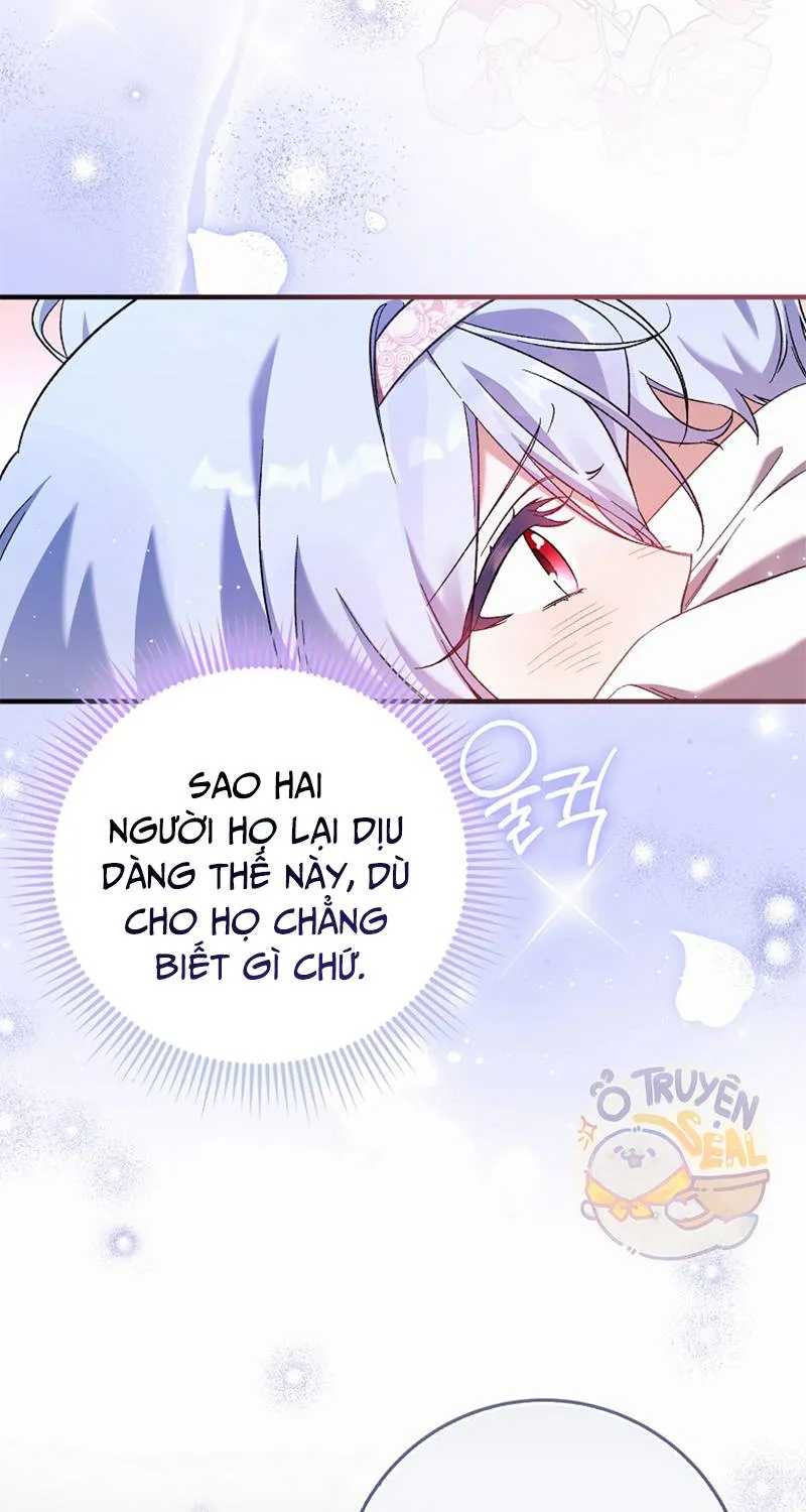 Tôi Cứ Ngỡ Mình Là Nhân Vật Chính Chap 2 - Next Chap 3
