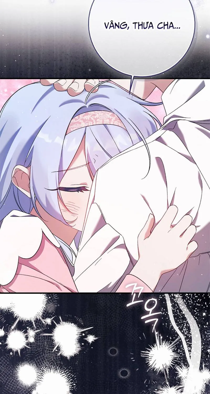 Tôi Cứ Ngỡ Mình Là Nhân Vật Chính Chap 2 - Next Chap 3