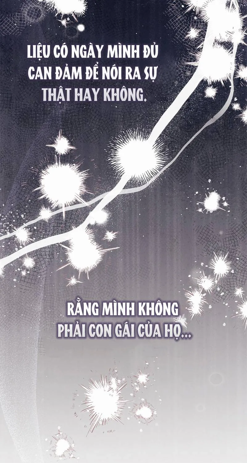Tôi Cứ Ngỡ Mình Là Nhân Vật Chính Chap 2 - Next Chap 3