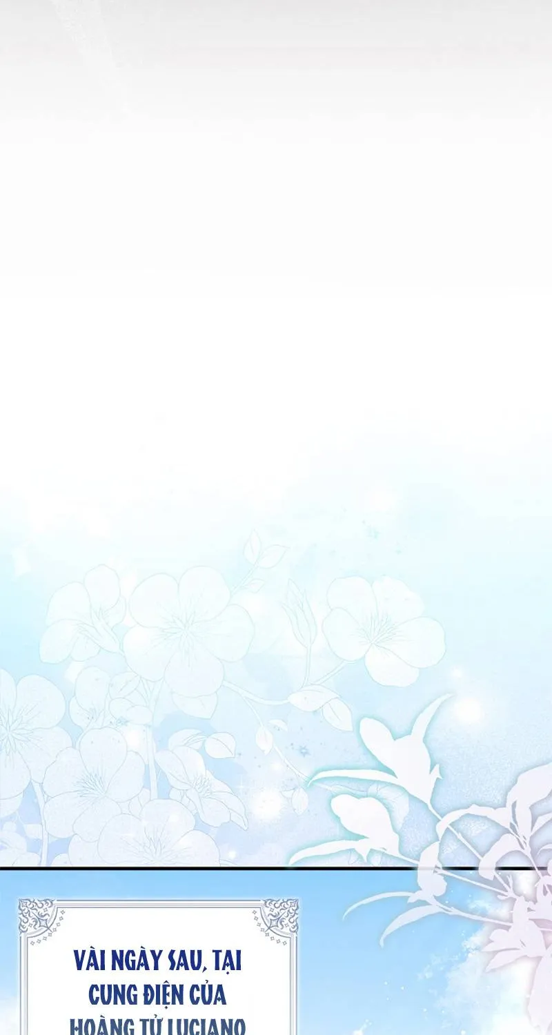Tôi Cứ Ngỡ Mình Là Nhân Vật Chính Chap 2 - Next Chap 3