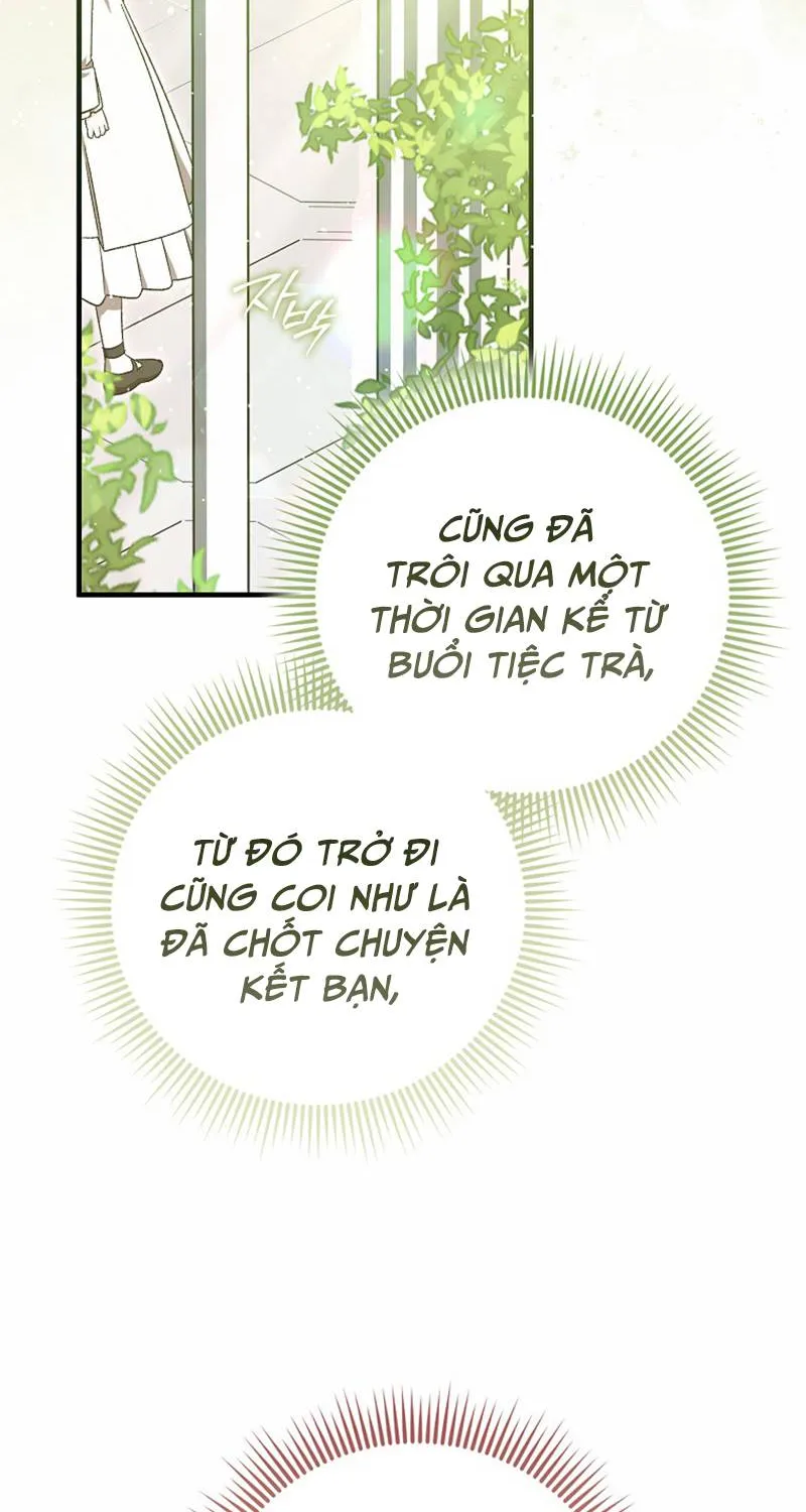 Tôi Cứ Ngỡ Mình Là Nhân Vật Chính Chap 2 - Next Chap 3