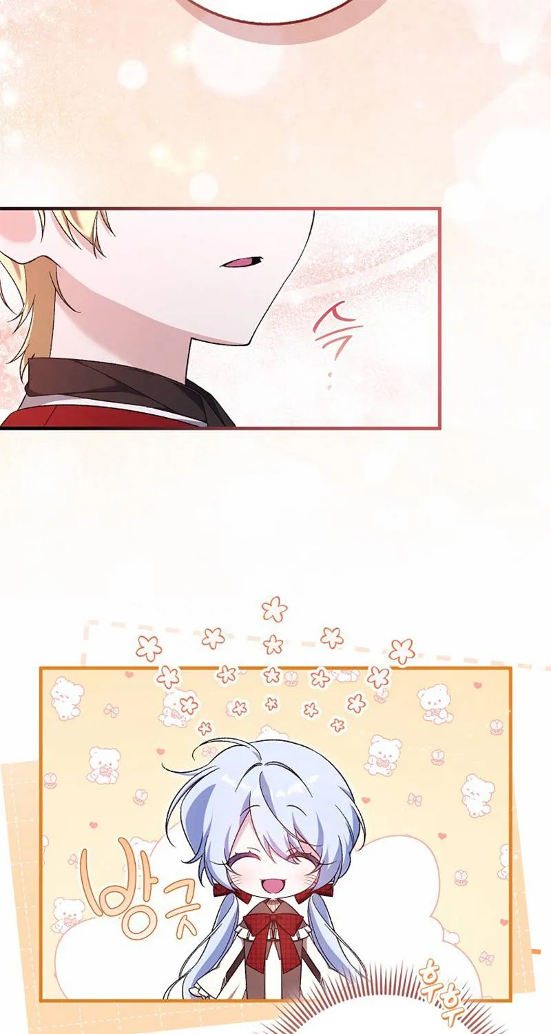Tôi Cứ Ngỡ Mình Là Nhân Vật Chính Chap 2 - Next Chap 3