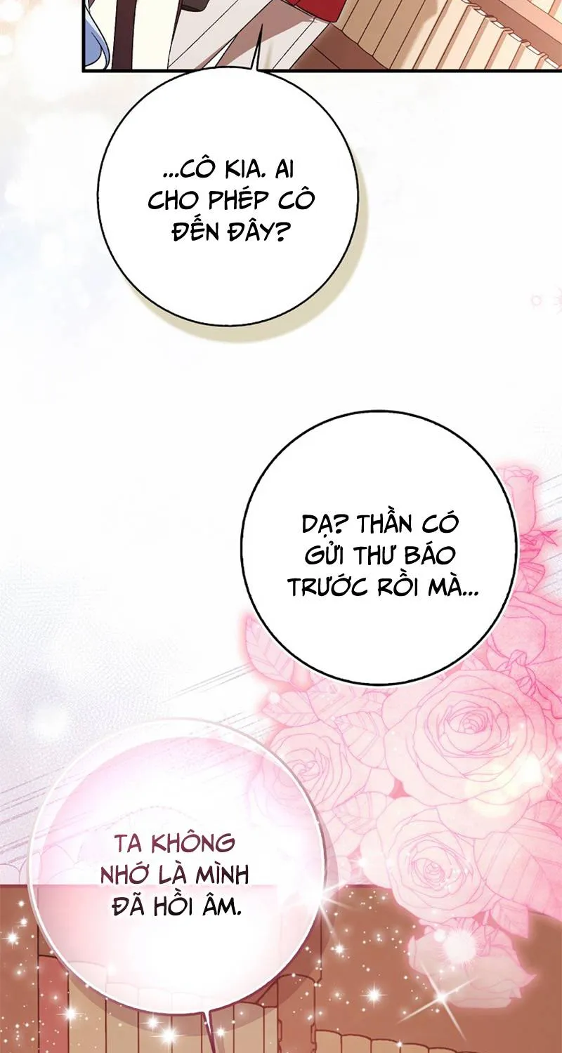Tôi Cứ Ngỡ Mình Là Nhân Vật Chính Chap 2 - Next Chap 3