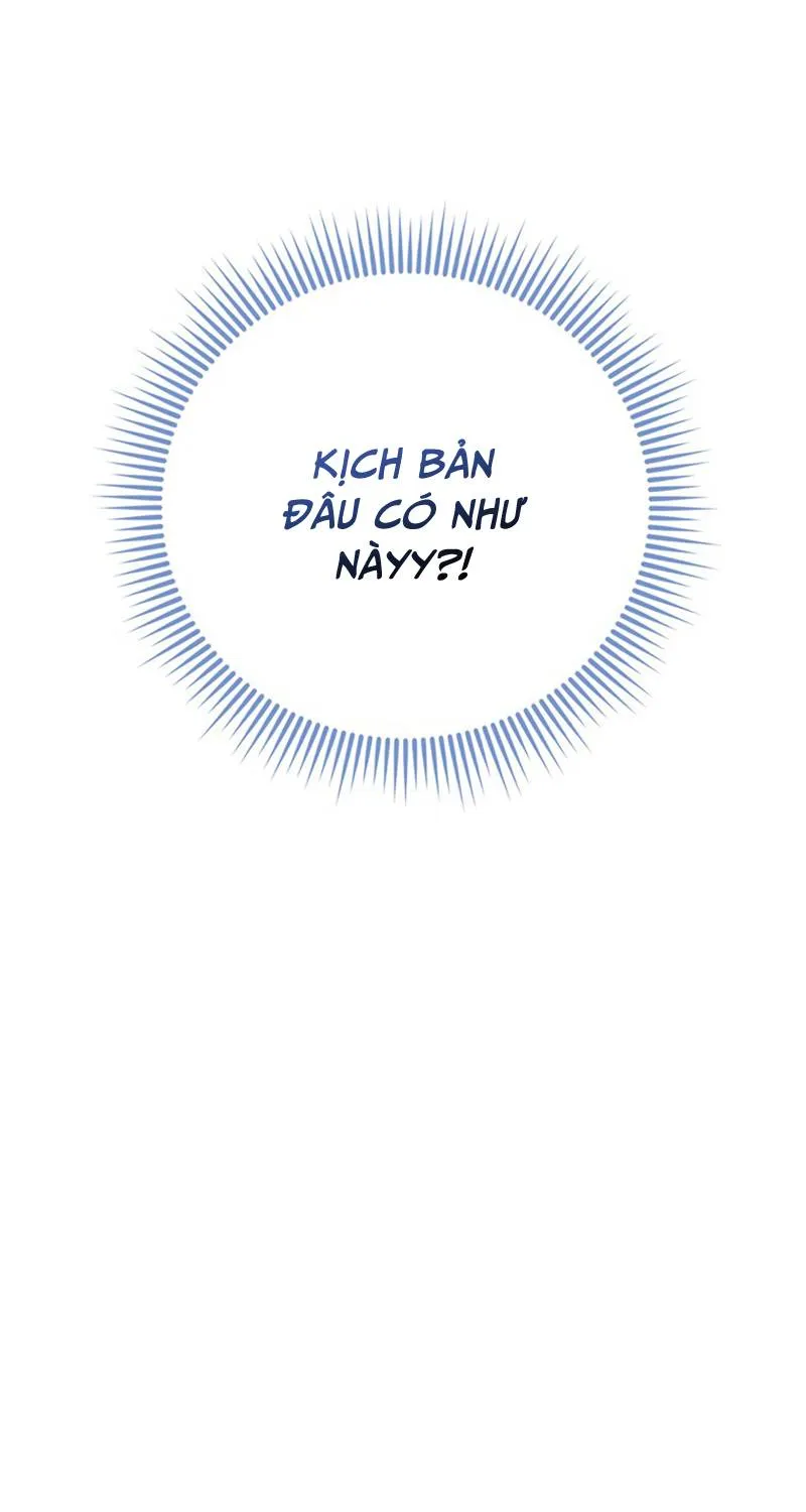 Tôi Cứ Ngỡ Mình Là Nhân Vật Chính Chap 2 - Next Chap 3