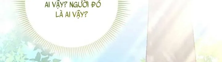 Tôi Cứ Ngỡ Mình Là Nhân Vật Chính Chap 20 - Next Chap 21