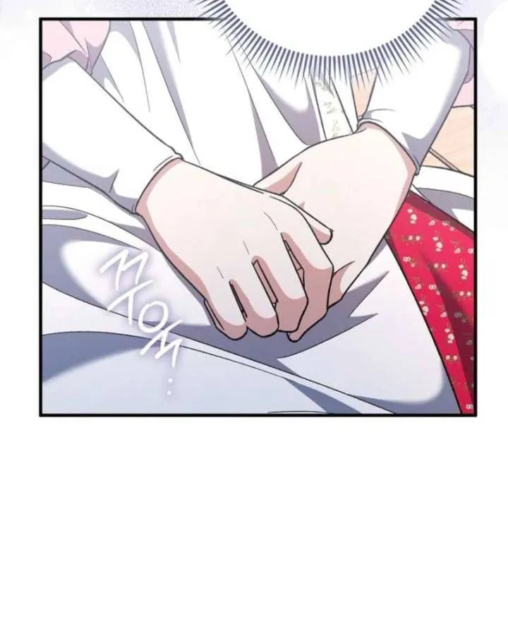Tôi Cứ Ngỡ Mình Là Nhân Vật Chính Chap 20 - Next Chap 21