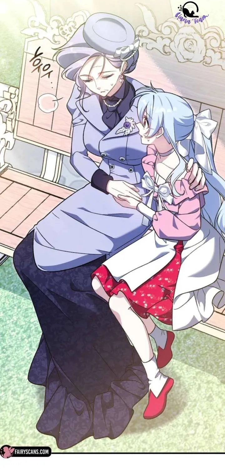 Tôi Cứ Ngỡ Mình Là Nhân Vật Chính Chap 20 - Next Chap 21