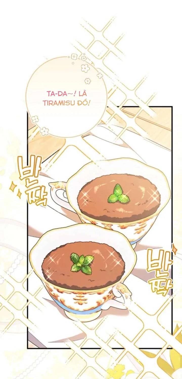 Tôi Cứ Ngỡ Mình Là Nhân Vật Chính Chap 20 - Next Chap 21