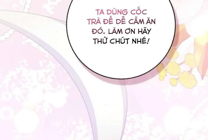 Tôi Cứ Ngỡ Mình Là Nhân Vật Chính Chap 20 - Next Chap 21