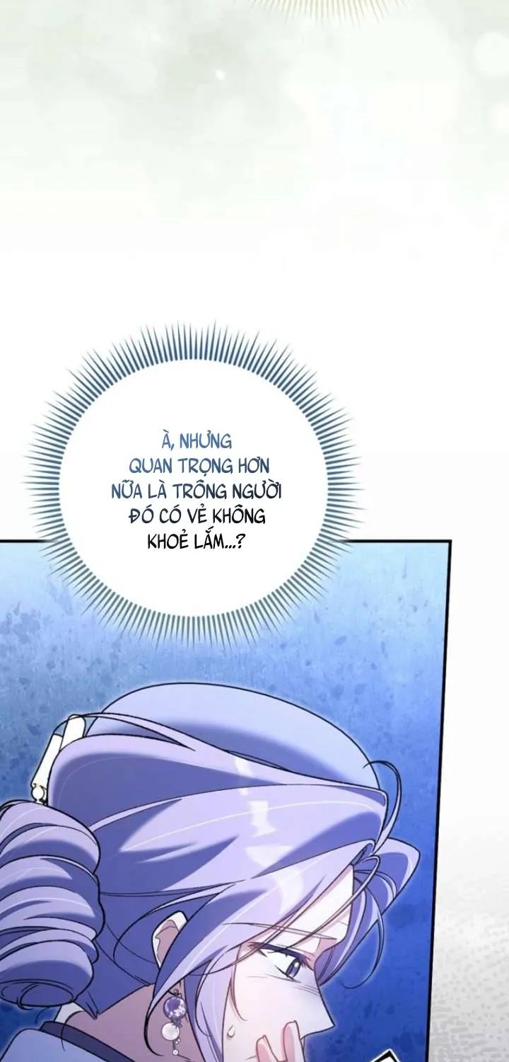 Tôi Cứ Ngỡ Mình Là Nhân Vật Chính Chap 20 - Next Chap 21