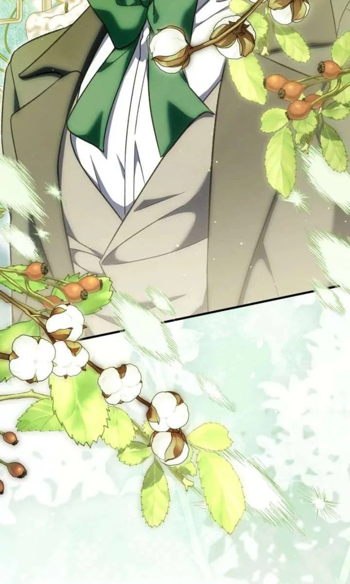 Tôi Cứ Ngỡ Mình Là Nhân Vật Chính Chap 20 - Next Chap 21