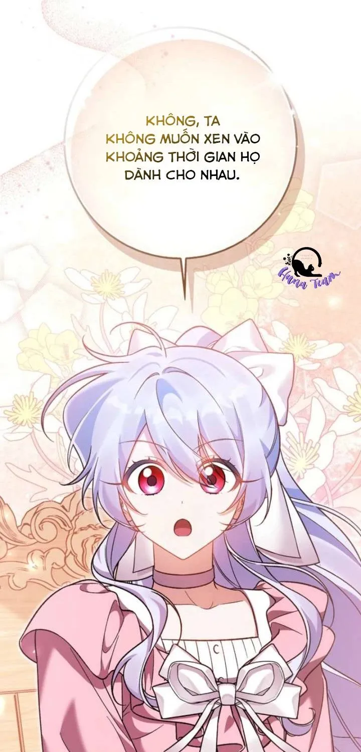 Tôi Cứ Ngỡ Mình Là Nhân Vật Chính Chap 20 - Next Chap 21