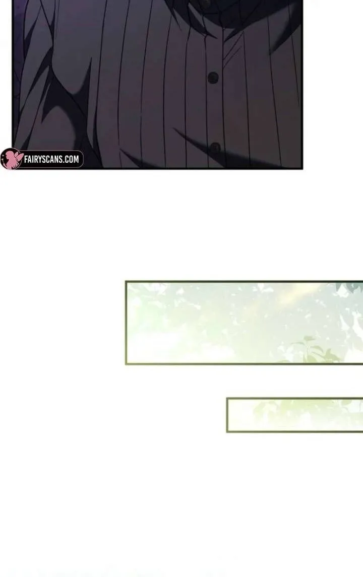 Tôi Cứ Ngỡ Mình Là Nhân Vật Chính Chap 20 - Next Chap 21
