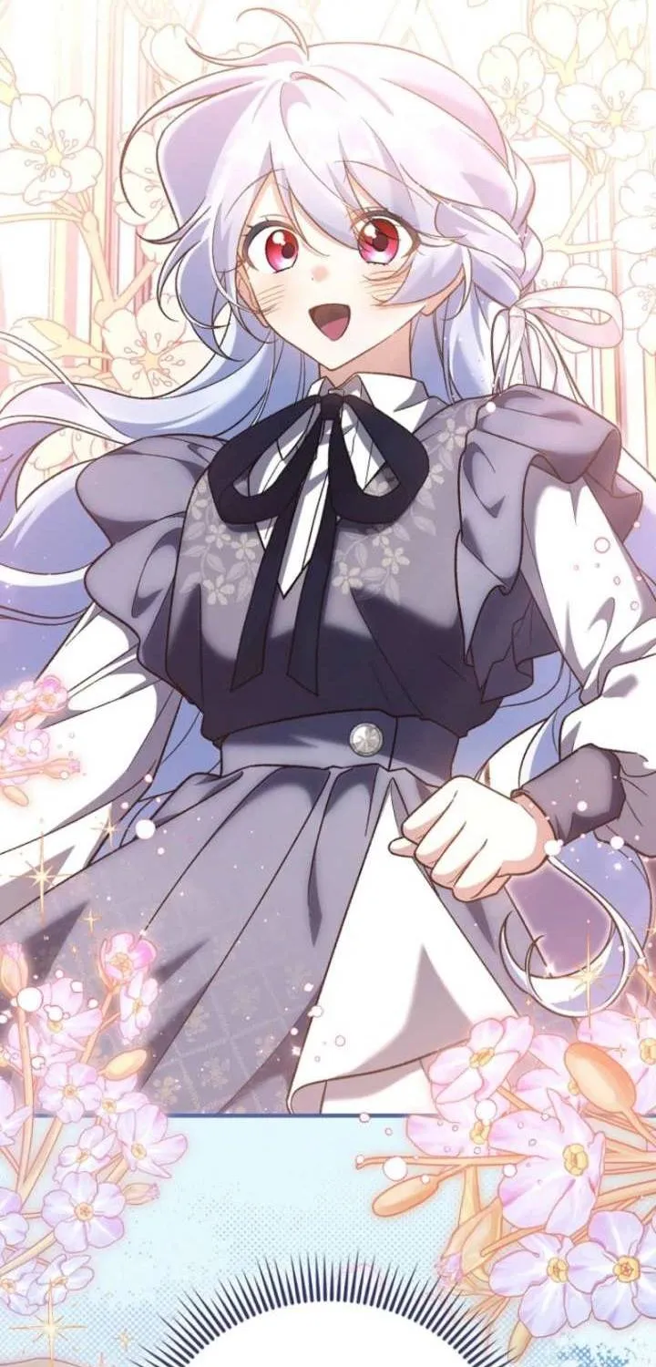 Tôi Cứ Ngỡ Mình Là Nhân Vật Chính Chap 20 - Next Chap 21