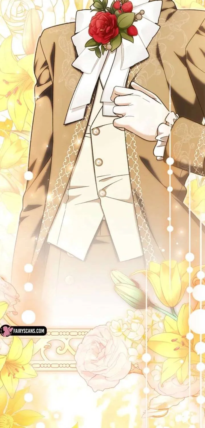 Tôi Cứ Ngỡ Mình Là Nhân Vật Chính Chap 20 - Next Chap 21