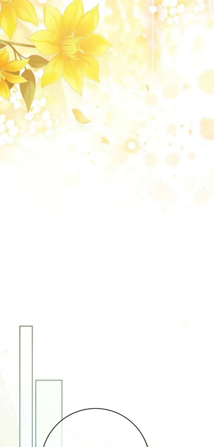 Tôi Cứ Ngỡ Mình Là Nhân Vật Chính Chap 20 - Next Chap 21