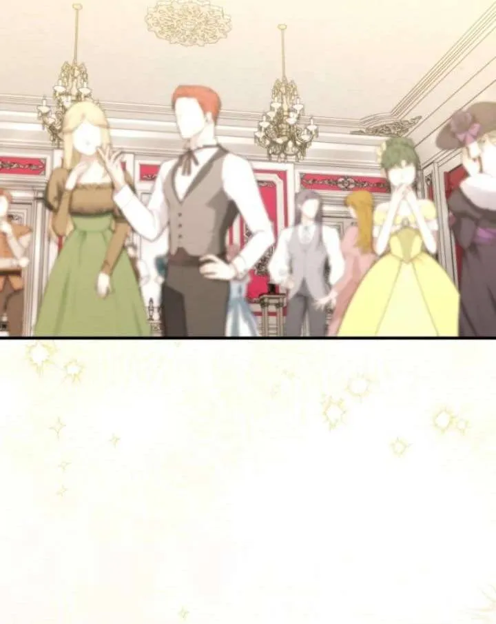 Tôi Cứ Ngỡ Mình Là Nhân Vật Chính Chap 20 - Next Chap 21