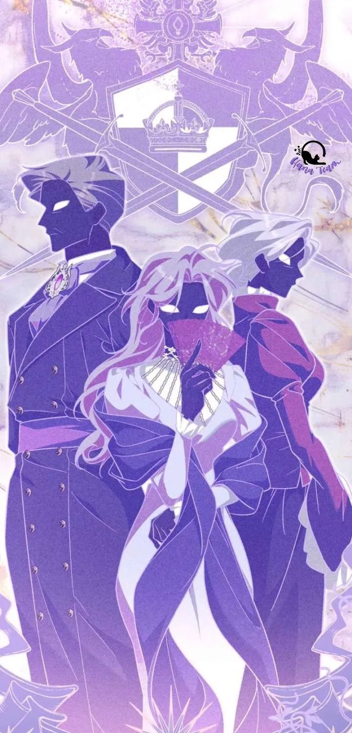 Tôi Cứ Ngỡ Mình Là Nhân Vật Chính Chap 20 - Next Chap 21