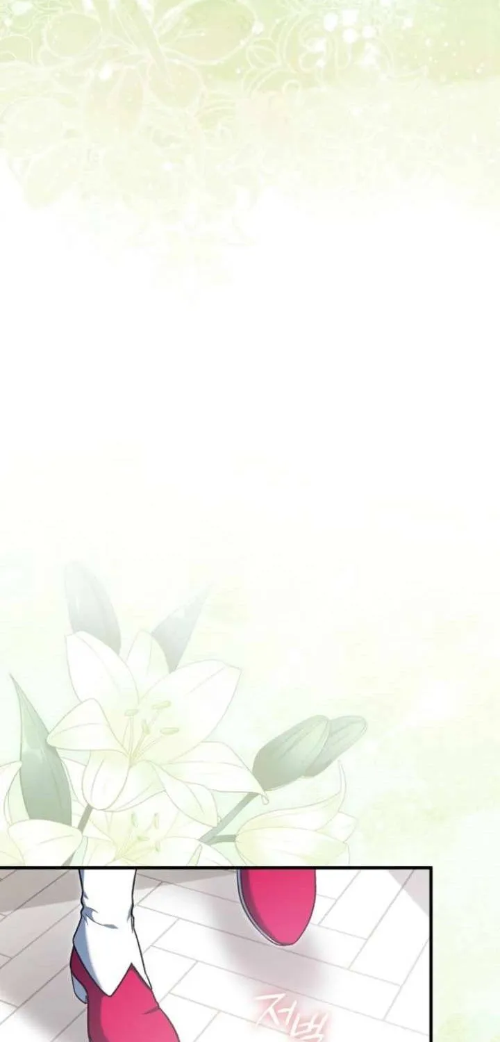 Tôi Cứ Ngỡ Mình Là Nhân Vật Chính Chap 20 - Next Chap 21