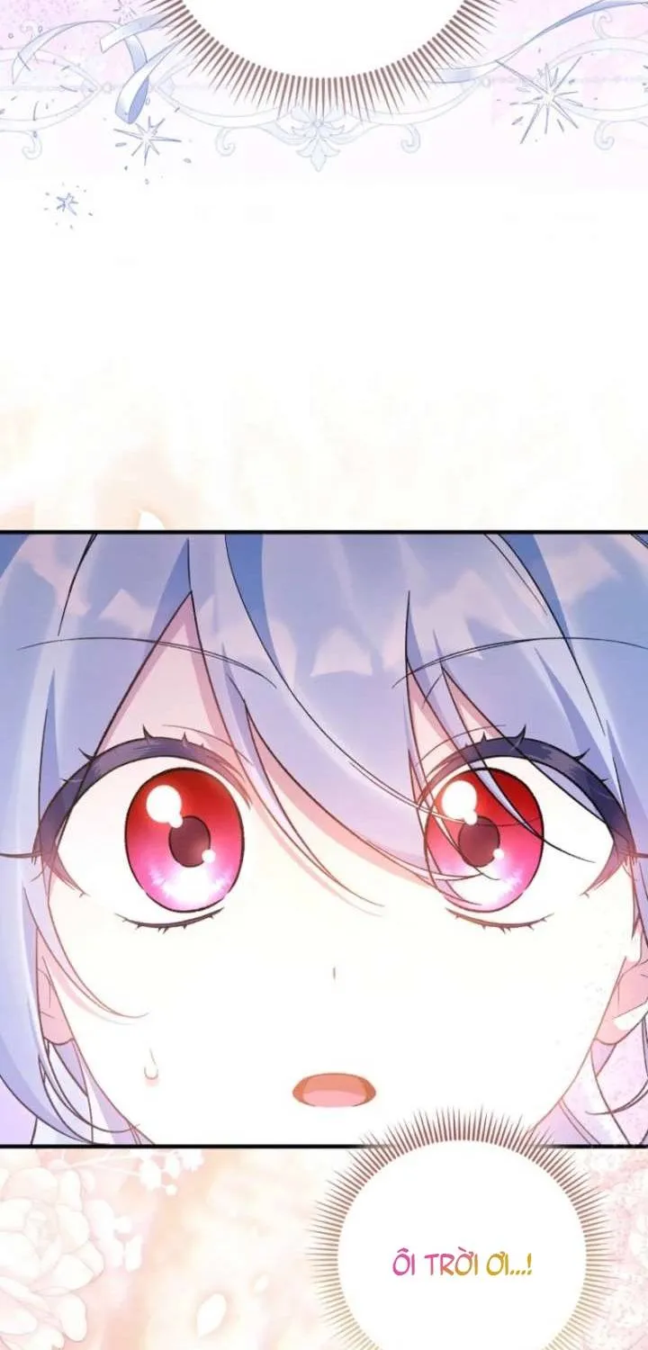 Tôi Cứ Ngỡ Mình Là Nhân Vật Chính Chap 20 - Next Chap 21