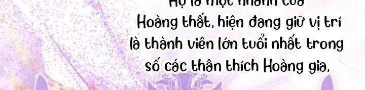Tôi Cứ Ngỡ Mình Là Nhân Vật Chính Chap 20 - Next Chap 21