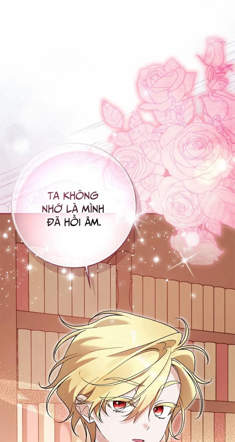 Tôi Cứ Ngỡ Mình Là Nhân Vật Chính Chap 3 - Next Chap 4