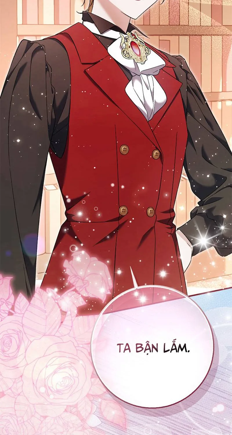 Tôi Cứ Ngỡ Mình Là Nhân Vật Chính Chap 3 - Next Chap 4