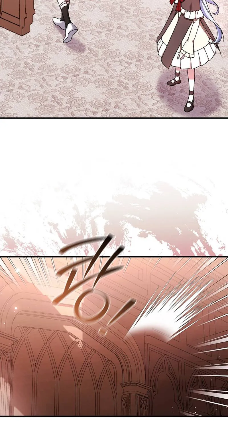 Tôi Cứ Ngỡ Mình Là Nhân Vật Chính Chap 3 - Next Chap 4