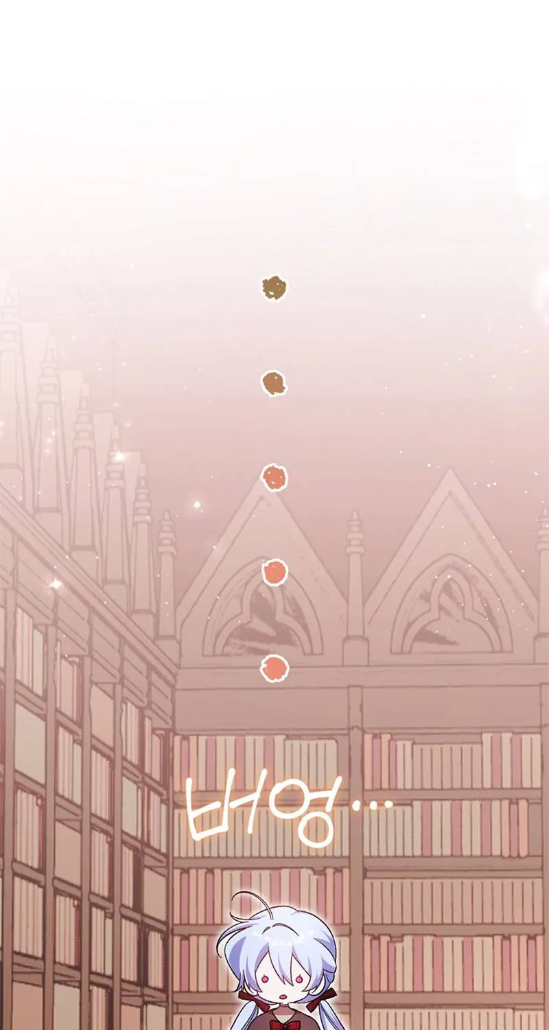 Tôi Cứ Ngỡ Mình Là Nhân Vật Chính Chap 3 - Next Chap 4