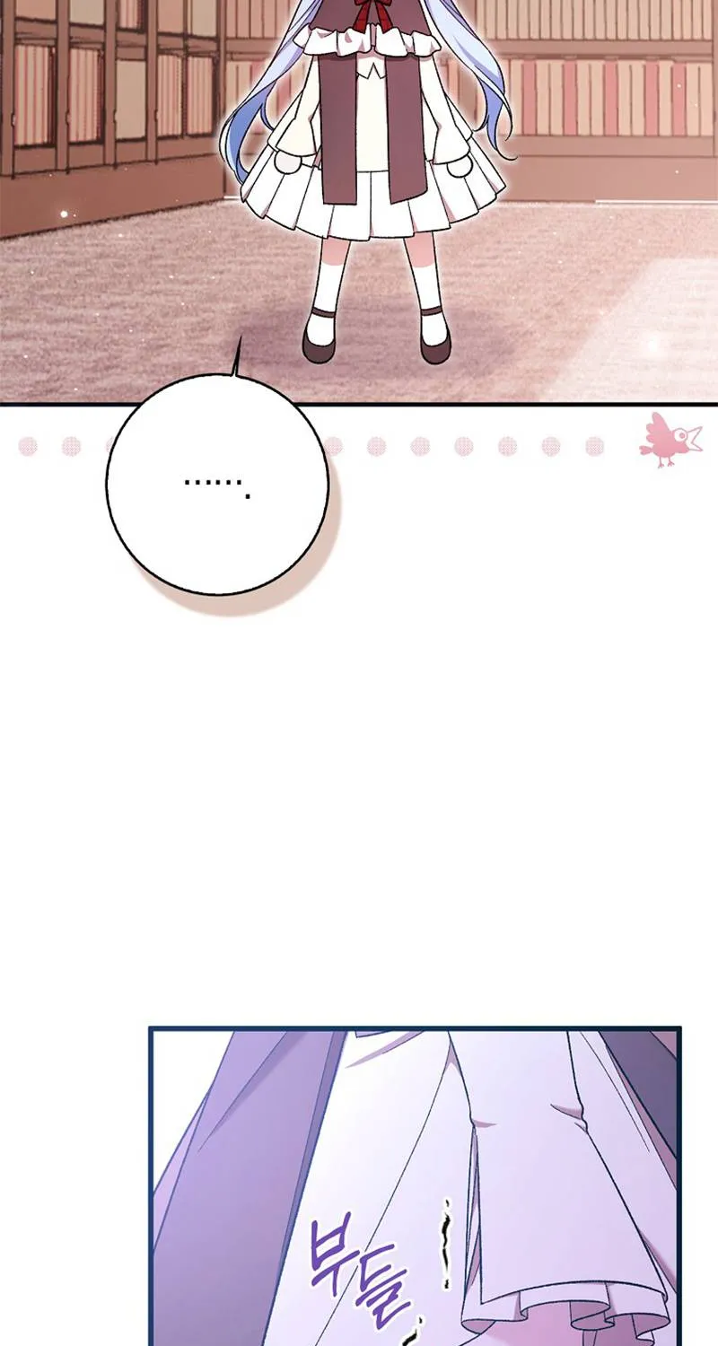 Tôi Cứ Ngỡ Mình Là Nhân Vật Chính Chap 3 - Next Chap 4