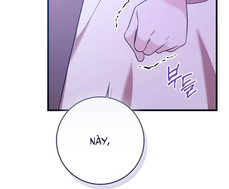 Tôi Cứ Ngỡ Mình Là Nhân Vật Chính Chap 3 - Next Chap 4