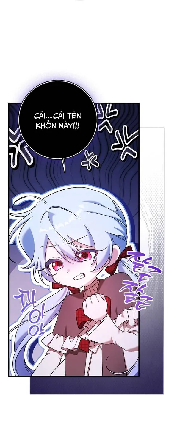 Tôi Cứ Ngỡ Mình Là Nhân Vật Chính Chap 3 - Next Chap 4