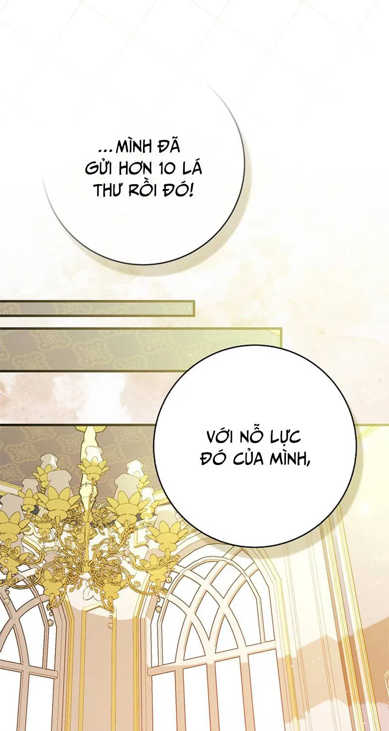 Tôi Cứ Ngỡ Mình Là Nhân Vật Chính Chap 3 - Next Chap 4