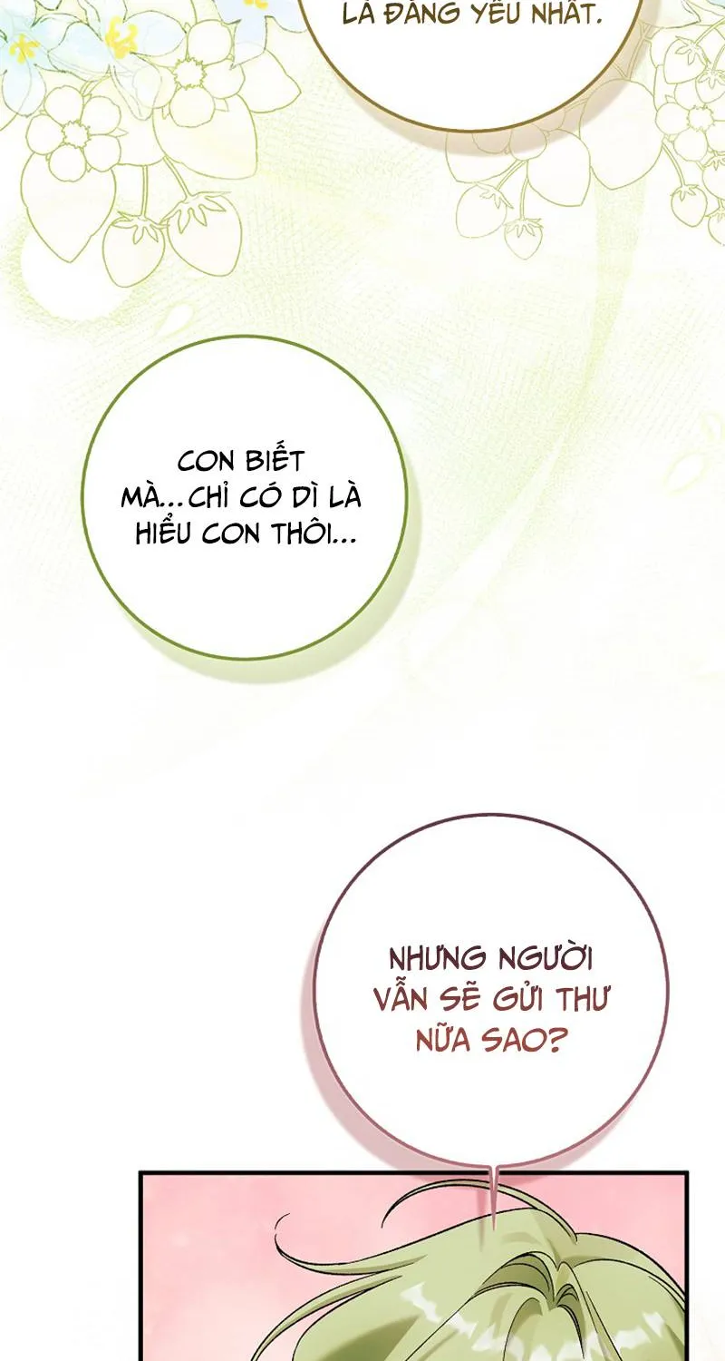 Tôi Cứ Ngỡ Mình Là Nhân Vật Chính Chap 3 - Next Chap 4