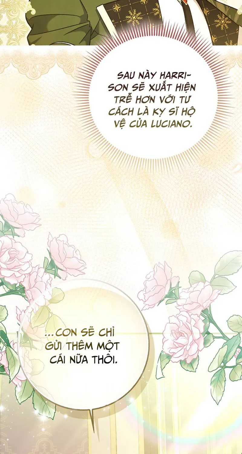 Tôi Cứ Ngỡ Mình Là Nhân Vật Chính Chap 3 - Next Chap 4