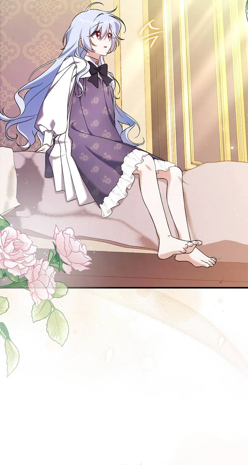 Tôi Cứ Ngỡ Mình Là Nhân Vật Chính Chap 3 - Next Chap 4