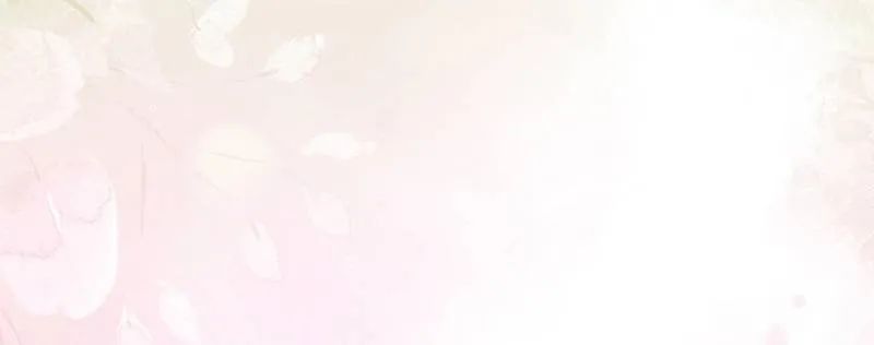 Tôi Cứ Ngỡ Mình Là Nhân Vật Chính Chap 3 - Next Chap 4