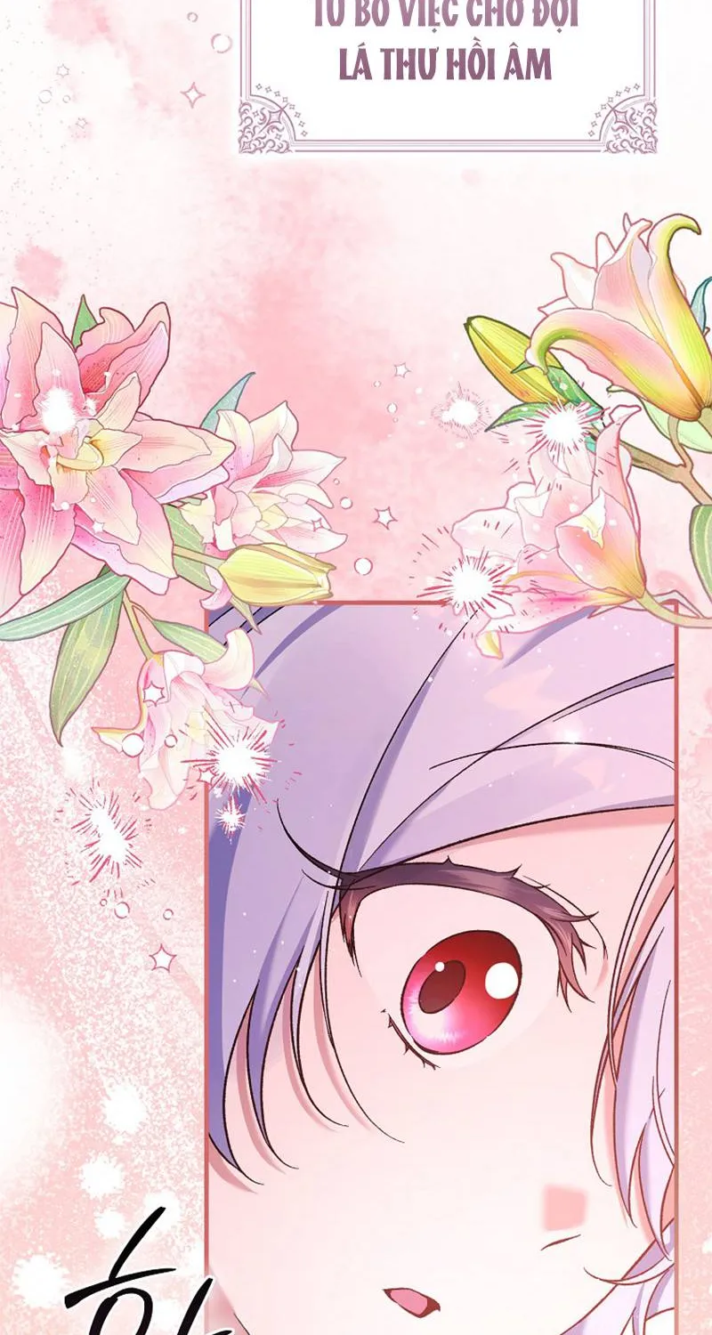 Tôi Cứ Ngỡ Mình Là Nhân Vật Chính Chap 3 - Next Chap 4