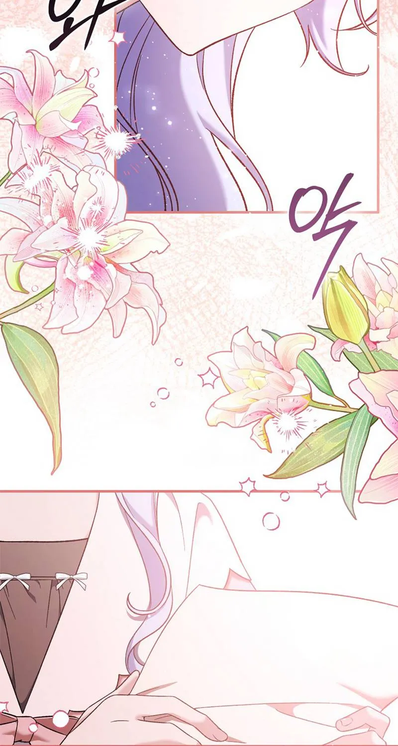 Tôi Cứ Ngỡ Mình Là Nhân Vật Chính Chap 3 - Next Chap 4