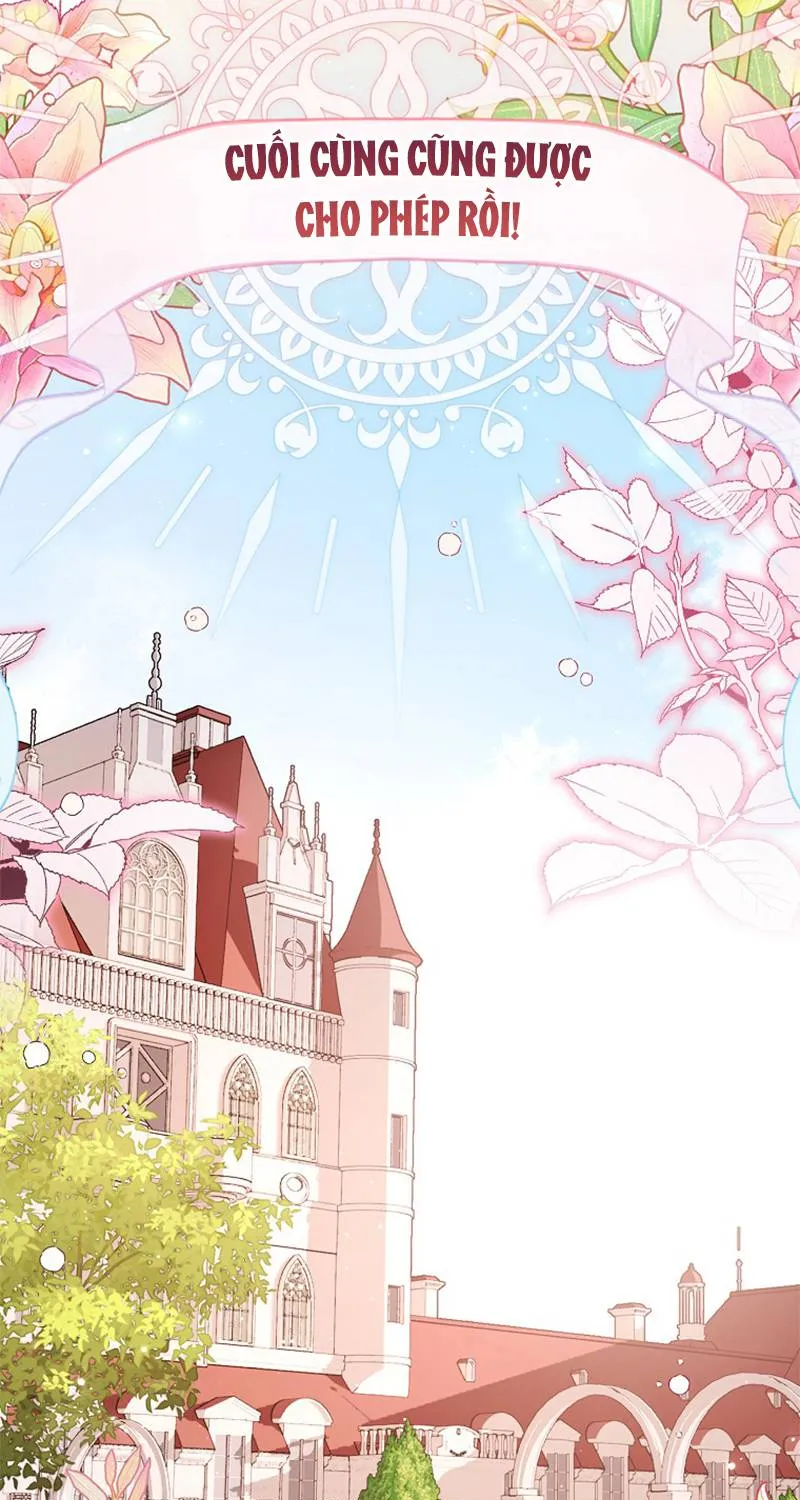 Tôi Cứ Ngỡ Mình Là Nhân Vật Chính Chap 3 - Next Chap 4