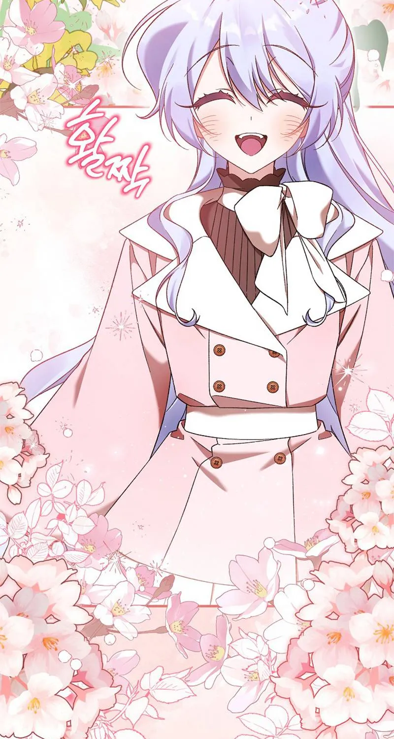 Tôi Cứ Ngỡ Mình Là Nhân Vật Chính Chap 3 - Next Chap 4