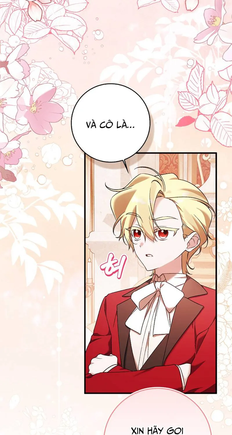 Tôi Cứ Ngỡ Mình Là Nhân Vật Chính Chap 3 - Next Chap 4