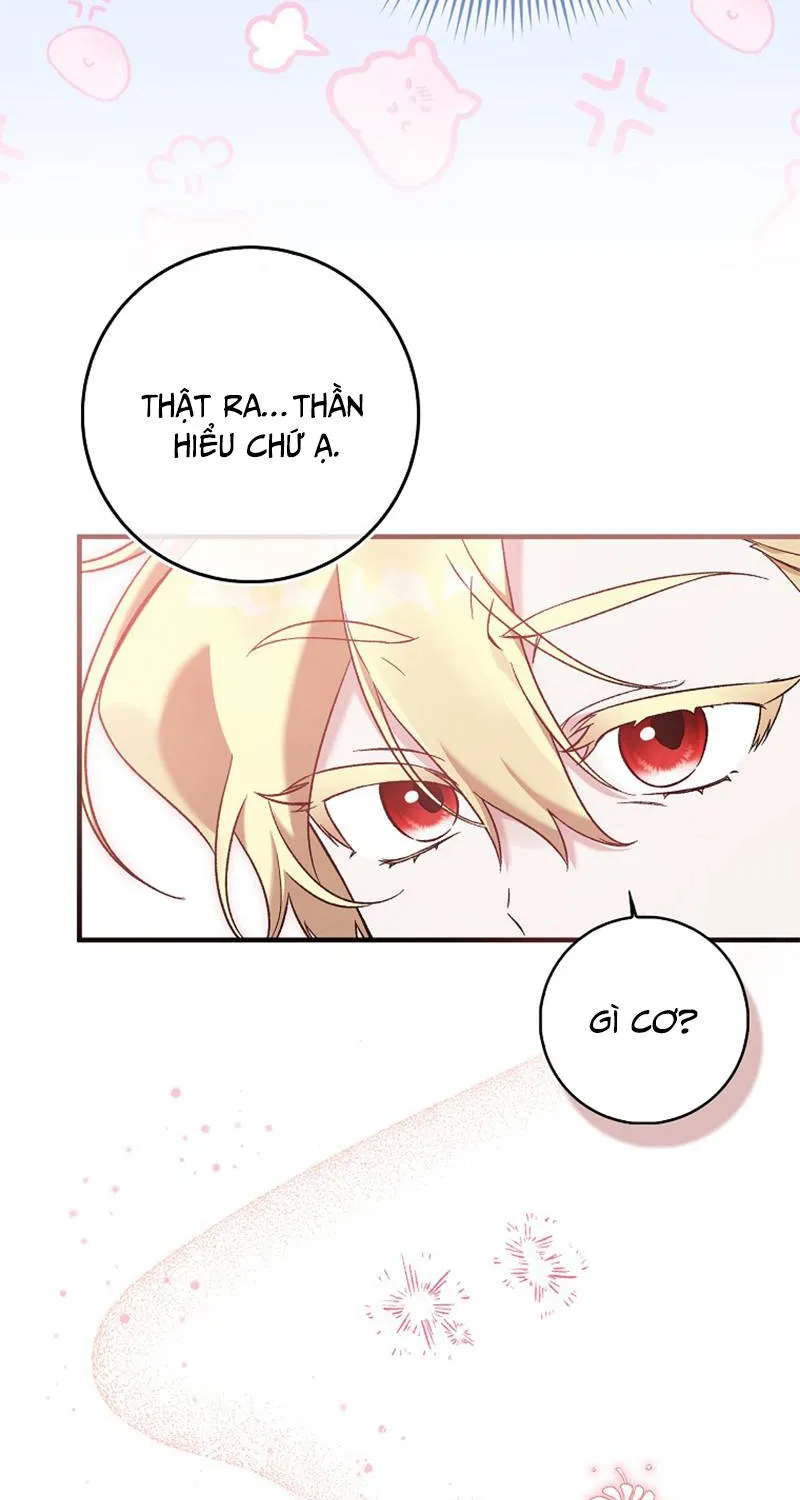 Tôi Cứ Ngỡ Mình Là Nhân Vật Chính Chap 3 - Next Chap 4