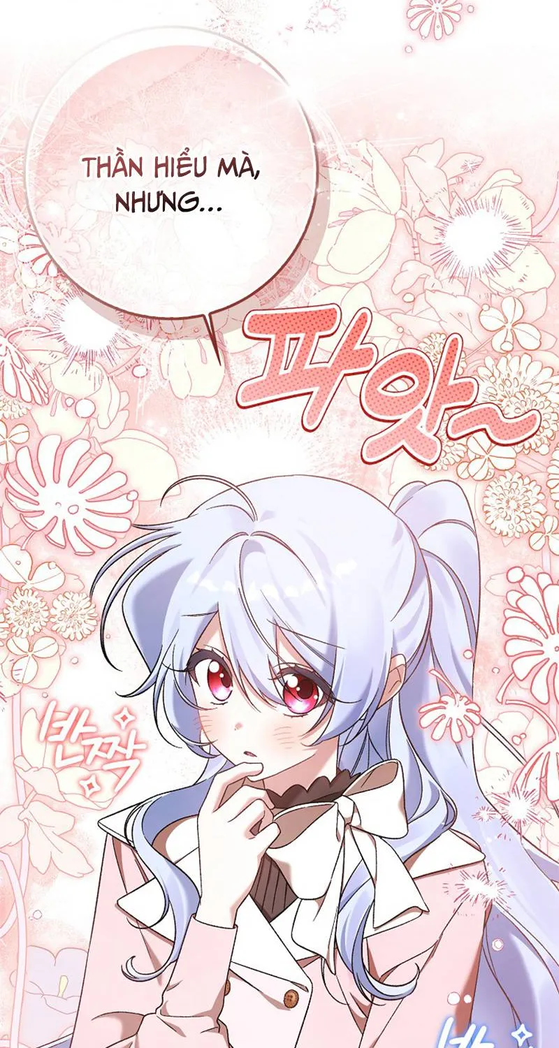 Tôi Cứ Ngỡ Mình Là Nhân Vật Chính Chap 3 - Next Chap 4