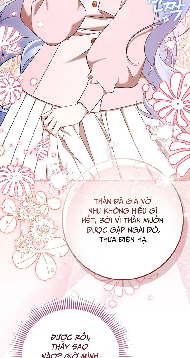 Tôi Cứ Ngỡ Mình Là Nhân Vật Chính Chap 3 - Next Chap 4