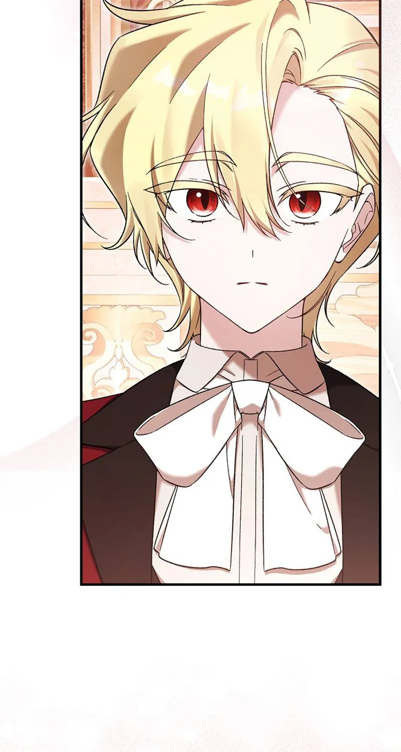 Tôi Cứ Ngỡ Mình Là Nhân Vật Chính Chap 3 - Next Chap 4