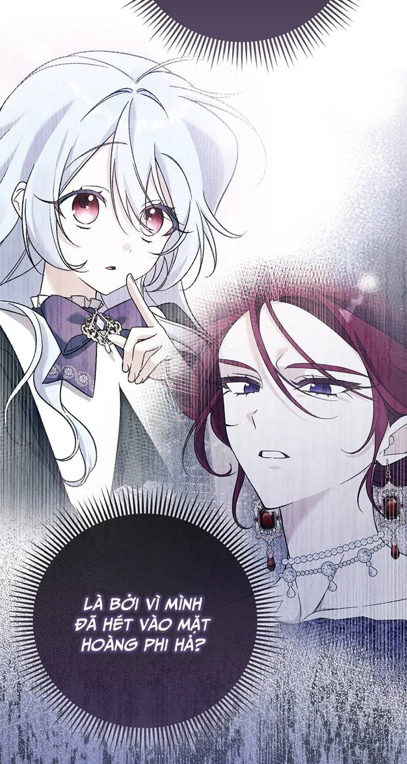 Tôi Cứ Ngỡ Mình Là Nhân Vật Chính Chap 3 - Next Chap 4