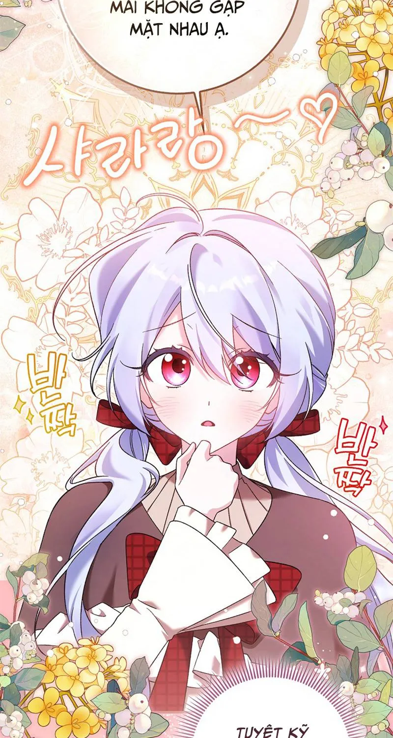 Tôi Cứ Ngỡ Mình Là Nhân Vật Chính Chap 3 - Next Chap 4