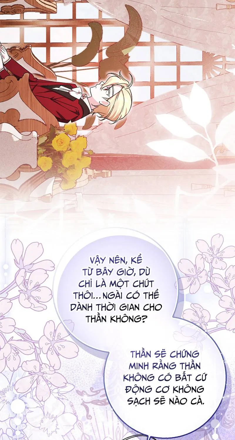 Tôi Cứ Ngỡ Mình Là Nhân Vật Chính Chap 3 - Next Chap 4