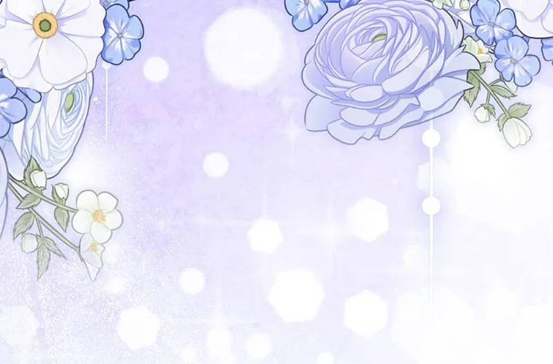 Tôi Cứ Ngỡ Mình Là Nhân Vật Chính Chap 3 - Next Chap 4